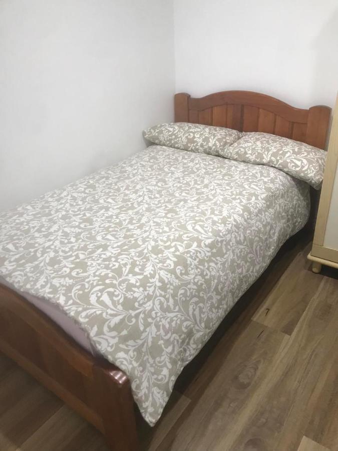Oakleigh Private Unitヴィラ エクステリア 写真